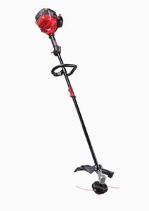 lot 42057 image: Craftsman Multitool Attachment System Gas 2-Cycle 27CC