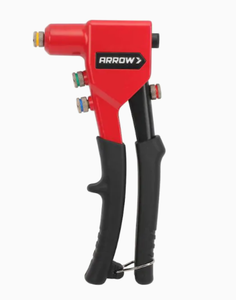 lot 42102 image: Arrow Riveter