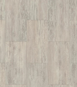 lot 42106 image: Smartcore Ultra 100% Waterproof Flooring Venice Stone