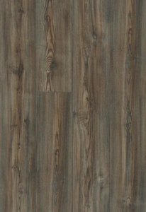 lot 42107 image: Smartcore Pro Glendale Pine