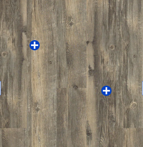 lot 42108 image: Matrix by Shaw Floors Asheville Pines