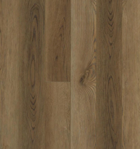 lot 42109 image: Smartcore 100% Waterproof Flooring Tipton Oak