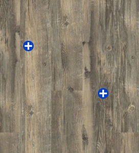 lot 42111 image: Matrix by Shaw Floors Asheville Pine