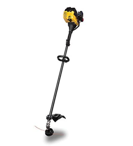 lot 43269 image: Bolens by MTD BL160 Weed Wacker