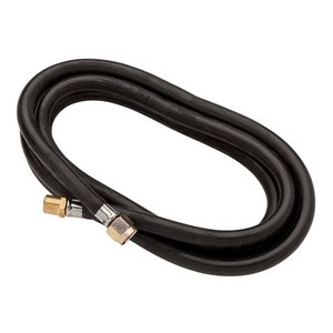 lot 373 image: Char-Broil Propane Hose, 10-Feet