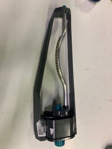 lot 414 image: Gilmour Arc Sprinkler