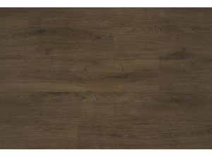 lot 363 image: Procore Vinyl Plank Flooring 23.21sqft