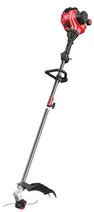 lot 396 image: Craftsman 25cc String Trimmer