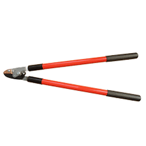 lot 400 image: Craftsman Lopping Shears