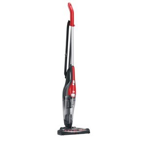 lot 69005 image: Dirt Devil Power Stick Lite 4-in-1 Corded Stick Vacuum, SD22030