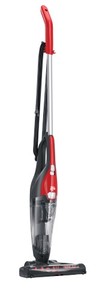 lot 69006 image: Dirt Devil Power Stick Lite 4-in-1 Corded Stick Vacuum, SD22030