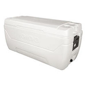 lot 69020 image: Igloo Cooler 150 QT. Max Cold