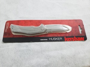 lot 69509 image: Kershaw Husker