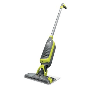 lot 69516 image: Shark VacMop