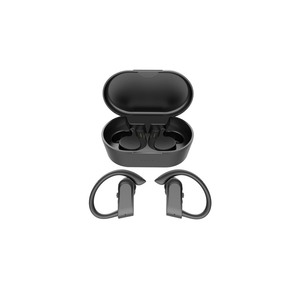 lot 69518 image: True Wireless Sport Earbud