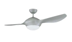 lot 90005 image: Rotor 52 Ceiling Fan