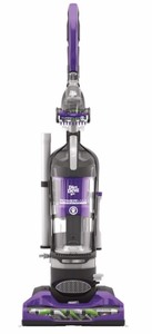 lot 90016 image: Dirt Devil PowerMax Rewind Pet Vaccum