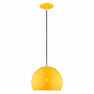 lot 95058 image: Livex Lighting