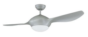lot 95095 image: Rotor 52in fan