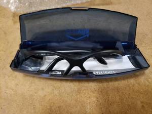 lot 1725 image: LED Eyelights