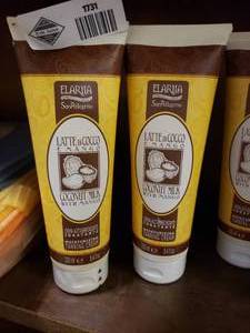 lot 1731 image: Lot of Tanning Lotion