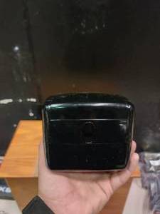 lot 1807 image: The Jewel Kit Expandable Case