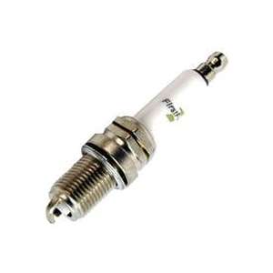 lot 34300 image: Lot of 8 Arnold Corp FF-20 First Fire-20 Spark Plug 14 mm