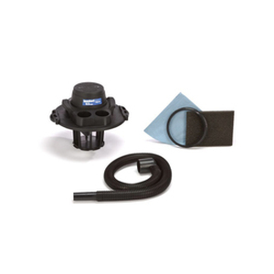 lot 34306 image: Shop-Vac Bucket Max