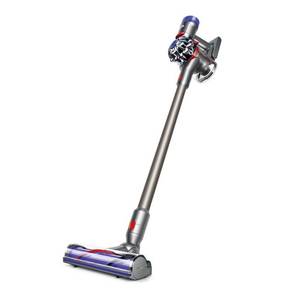 lot 35506 image: Dyson V8 Animal Cordless Stick Vacuum - 229602-01