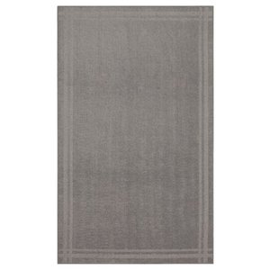 lot 34232 image: Mohawk Home Natalie Area Rug Retail$162.99