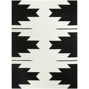 lot 34237 image: Nicholas Transitional Area Rug Retail$303.49