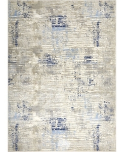 lot 34238 image: Home Dynamix Melrose Lorenzo Area Rug
