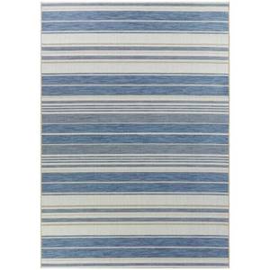 lot 34242 image: Alexie Stripe Area Rug Retail$101.49