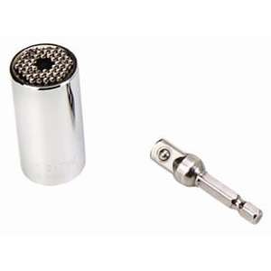 lot 38788 image: Endeavor Tool 20120 Gator Grip