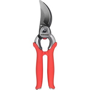 lot 39528 image: Corona BP7200 1 Pro Cut Bypass Pruner