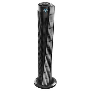 lot 39543 image: Vornado 184 Whole Room Tower Air Circulator, 41