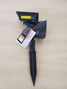 lot 39548 image: Portfolio Flood Light Reflector #0829146