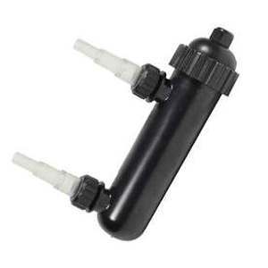 lot 39552 image: smartpond 9V UV Clarifier-Water Garden