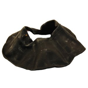 lot 39562 image: ARNOLD 490-328-L013 4.8x4.0-8 NH Inner Tube