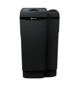 lot 6732 image: AO Smith Water Softener XL