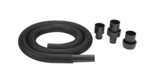 lot 34314 image: Shopvac 8 1 12 Hose Pn1364494
