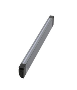 lot 35518 image: Good Earth Lighting 18 Plug-in Led Touchless Task & Accent Light Bar-uc1208