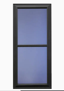 lot 38783 image: Larson 36 Grph Fv Scrnawy Door 15604392