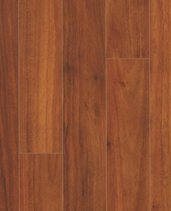 lot 39526 image: Quickstep Studio QS700 Laguna Acacia 10mm Flooring (7Planks)
