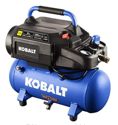 kobalt concrete mixer motor kobalt concrete mixer motor