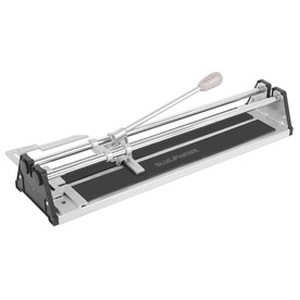 lot 6445 image: Blue Hawk 20-in Tile Cutter