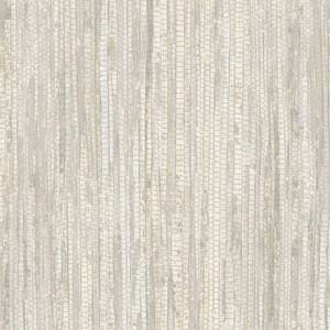 lot 6486 image: Rough Grass Wallpaper SET OF 2