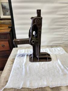 lot 5519 image: railroad Jack