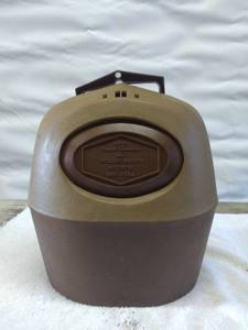 lot 5779 image: Trophy Taskmaster Trolling Bucket