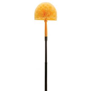 lot 65154 image: Ettore 31028 Mighty Tough Duster without Pole
